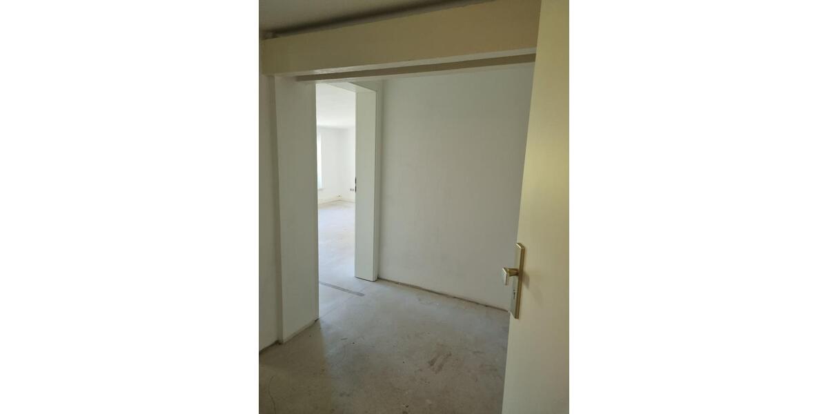 Dachgeschoßwohnung Templin - 2 Zimmer, 56 m&sup2;, 450&euro; | Angebot:26261534