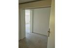 Dachgeschoßwohnung Templin - 2 Zimmer, 56 m&sup2;, 450&euro; | Angebot:26261534