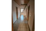 Dachgeschoßwohnung Niederaula - 4 Zimmer, 107 m&sup2;, 950&euro; | Angebot:26065932