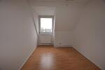Dachgeschoßwohnung Minden - 3 Zimmer, 44 m&sup2;, 365&euro; | Angebot:26361669