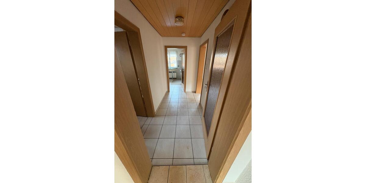 Einfamilienhaus Horb am Neckar - 5 Zimmer, 110 m&sup2;, 950&euro; | Angebot:26693092