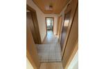 Einfamilienhaus Horb am Neckar - 5 Zimmer, 110 m&sup2;, 950&euro; | Angebot:26693092