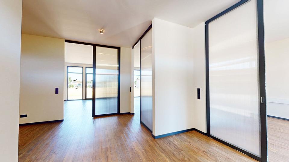 Gewerbeobjekt Wolframs-Eschenbach Eschenbach - 2.300&euro; | Angebot:22502869