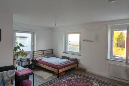 Wohnen auf Zeit Bayreuth Bernecker Straße / Insel / Riedelsberg - 1 Zimmer, 25 m&sup2;, 450&euro; | Angebot:26357253