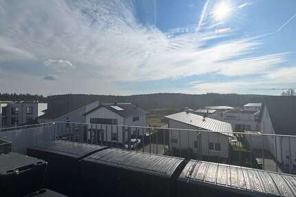 Haus Kaiserslautern Einsiedlerhof - 4 Zimmer, 144 m&sup2;, 1.600&euro; | Angebot:25370096