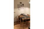 Wohnen auf Zeit Erlangen Alterlangen - 1 Zimmer, 15 m&sup2;, 504&euro; | Angebot:26541684