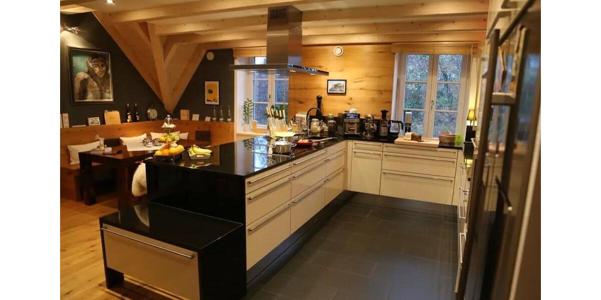 Einfamilienhaus München Am Hart - 5 Zimmer, 141 m&sup2;, 3.469&euro; | Angebot:26194571