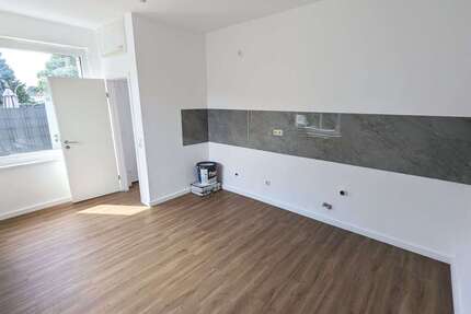 Wohnung Braunschweig Lehndorf-Watenbüttel - 2 Zimmer, 49 m&sup2;, 700&euro; | Angebot:27285708