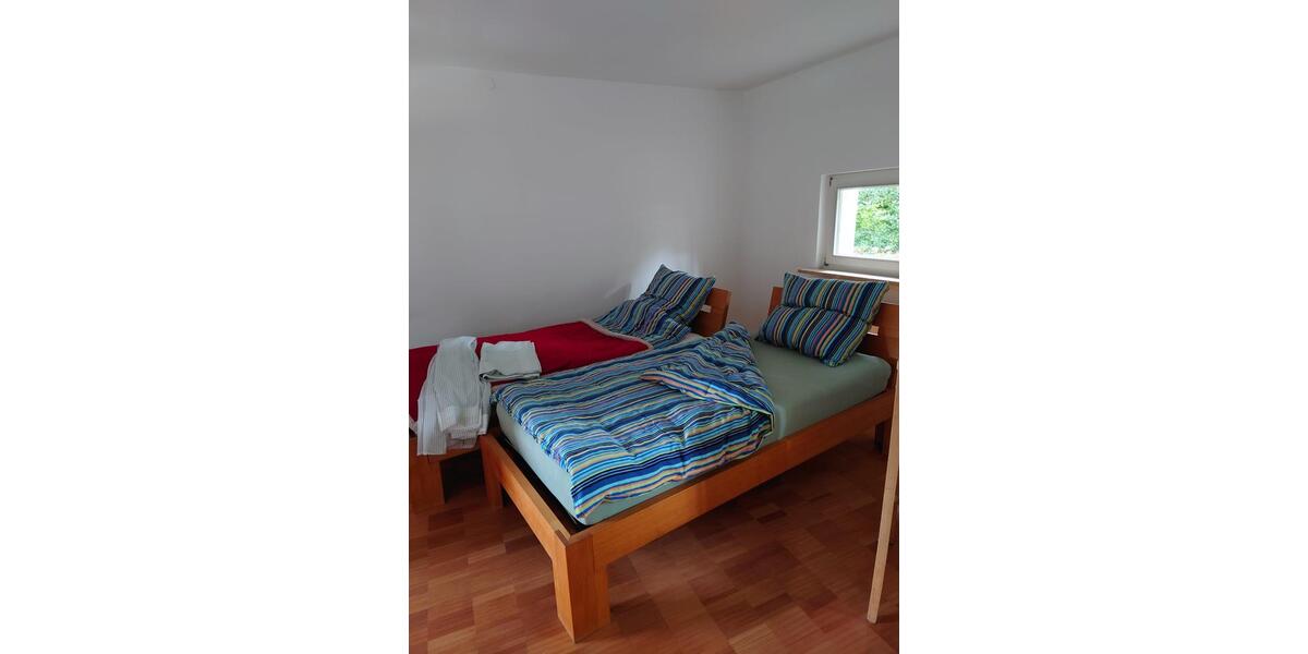 Wohnen auf Zeit Bielefeld Schildesche - 2 Zimmer, 73 m&sup2;, 1.200&euro; | Angebot:17346676