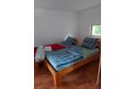 Wohnen auf Zeit Bielefeld Schildesche - 2 Zimmer, 73 m&sup2;, 1.200&euro; | Angebot:17346676