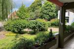 Etagenwohnung Saarbrücken St Johann - 4 Zimmer, 141 m&sup2;, 1.550&euro; | Angebot:25701499