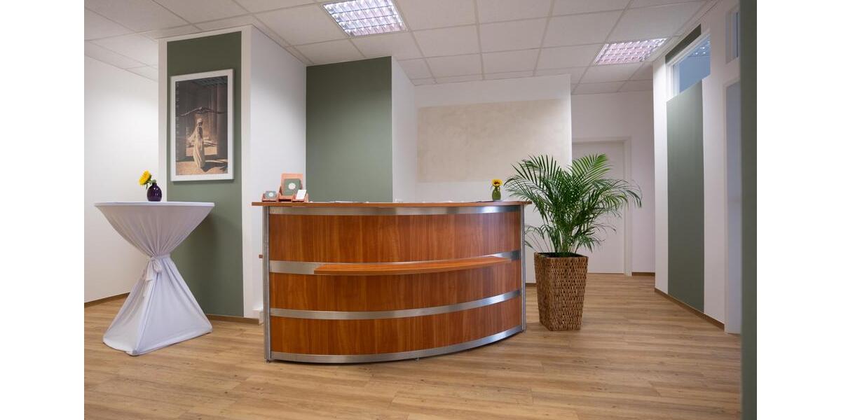 Gewerbeobjekt Seligenstadt - 920&euro; | Angebot:24984618