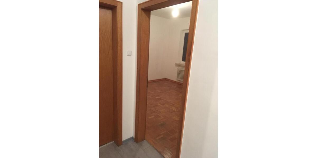 Erdgeschoßwohnung Celle Neustadt/Heese - 4 Zimmer, 80 m&sup2;, 900&euro; | Angebot:26433472