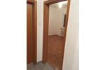 Erdgeschoßwohnung Celle Neustadt/Heese - 4 Zimmer, 80 m&sup2;, 900&euro; | Angebot:26433472