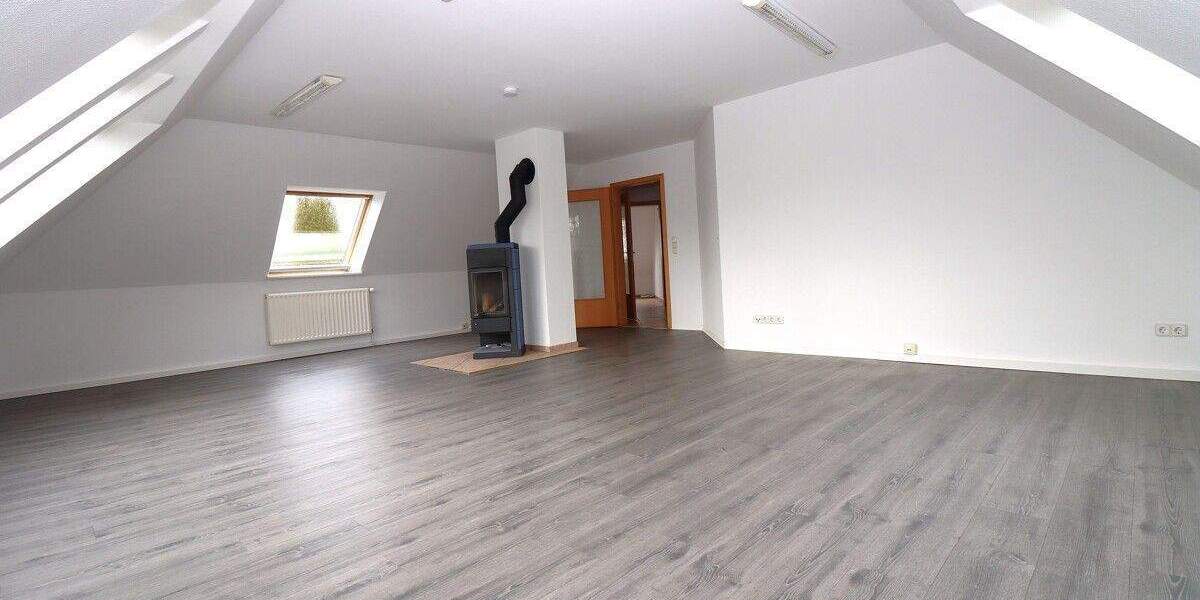 Gewerbeobjekt Barmstedt - 3 Zimmer, 75 m&sup2;, 1.120&euro; | Angebot:25802466