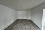 Etagenwohnung Schwalmstadt - 2 Zimmer, 80 m&sup2;, 600&euro; | Angebot:26552800