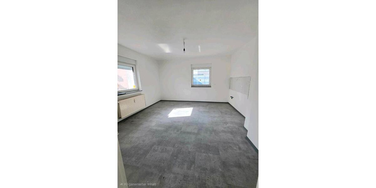 Etagenwohnung Hadamar - 1 Zimmer, 55 m&sup2;, 700&euro; | Angebot:25964065