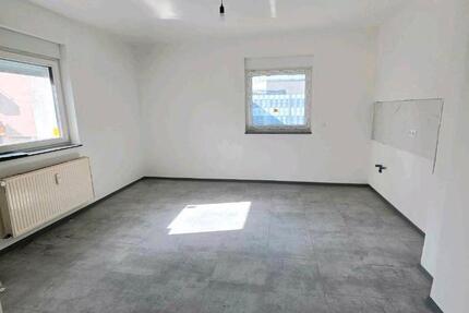 Wohnung Hadamar - 1 Zimmer, 55 m&sup2;, 700&euro; | Angebot:25964065