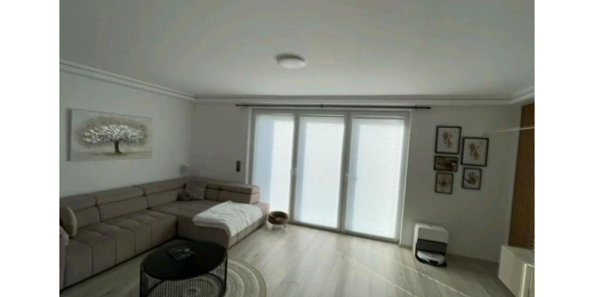 Erdgeschoßwohnung Hildesheim Oststadt/Stadtfeld - 4 Zimmer, 110 m&sup2;, 1.650&euro; | Angebot:24493767