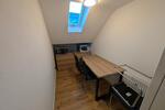 Wohnen auf Zeit Leinfelden-Echterdingen Echterdingen - 1 Zimmer, 15 m&sup2;, 620&euro; | Angebot:26386842