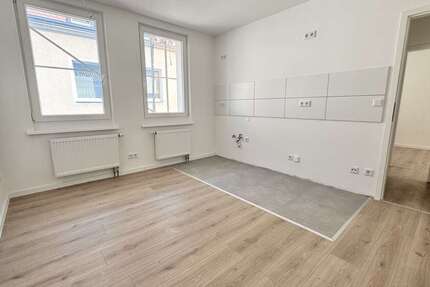 Wohnung zum Mieten in Nürnberg 495 € 31 m²