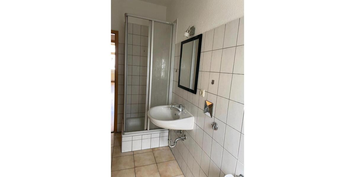 Etagenwohnung Stendal - 1 Zimmer, 49 m&sup2;, 450&euro; | Angebot:25614517