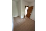 Etagenwohnung Backnang - 3.5 Zimmer, 75 m&sup2;, 1.250&euro; | Angebot:26610999