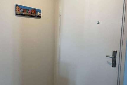 Zimmer Wiesbaden Bierstadt - 1 Zimmer, 1.550&euro; | Angebot:24987461