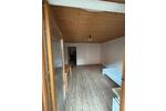 Wohnen auf Zeit Kitzingen - 19 Zimmer, 19 m&sup2;, 450&euro; | Angebot:26462574