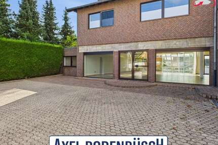 Einzelhandel in Kerpen 1.995 € 165 m² zimmer