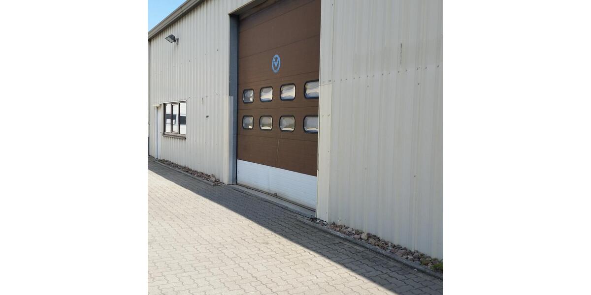 Gewerbeobjekt Isernhagen - 2.500&euro; | Angebot:24435819