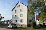 Etagenwohnung Schwalmstadt Ziegenhain - 3 Zimmer, 60 m&sup2;, 350&euro; | Angebot:26910328