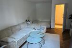 Etagenwohnung Sankt Augustin - 1.5 Zimmer, 42 m&sup2;, 840&euro; | Angebot:26296376