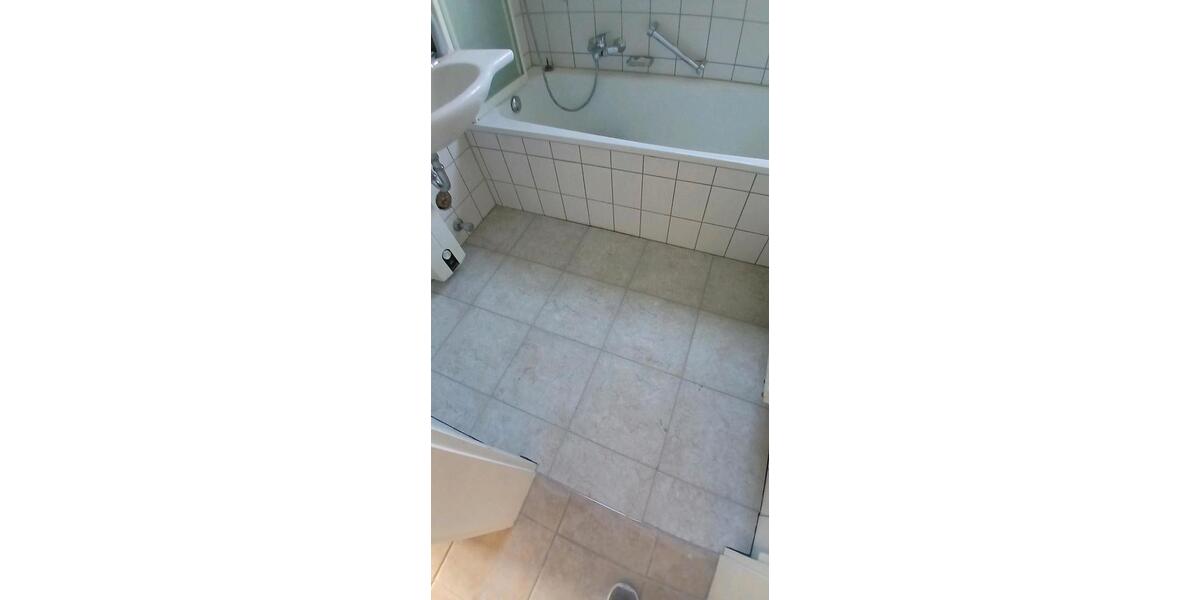 Etagenwohnung Göppingen - 3 Zimmer, 70 m&sup2;, 1.000&euro; | Angebot:26110962