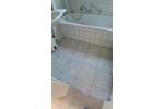 Etagenwohnung Göppingen - 3 Zimmer, 70 m&sup2;, 1.000&euro; | Angebot:26110962