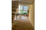 Etagenwohnung Rudolstadt - 2 Zimmer, 42 m&sup2;, 465&euro; | Angebot:26475997