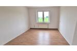 Etagenwohnung Geringswalde - 3 Zimmer, 74 m&sup2;, 460&euro; | Angebot:25567418