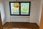 Erdgeschoßwohnung Lennestadt - 4 Zimmer, 110 m&sup2;, 890&euro; | Angebot:26635689