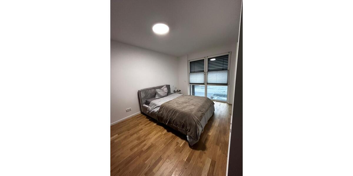 Etagenwohnung Bergisch Gladbach - 3 Zimmer, 95 m&sup2;, 1.450&euro; | Angebot:24119005