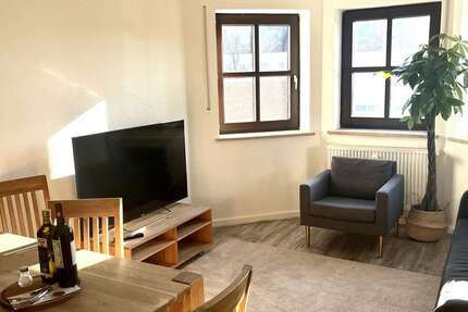 Wohnung zum Mieten in Neufahrn bei Freising 3.150 € 87 m² 4 zimmer