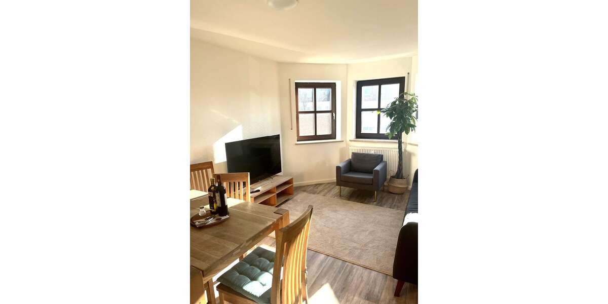 Wohnung zum Mieten in Neufahrn bei Freising 3.150 € 87 m² 4 zimmer