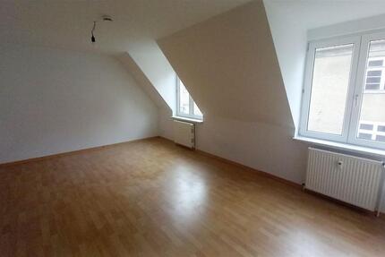 Wohnung Güstrow - 3 Zimmer, 78 m&sup2;, 666&euro; | Angebot:26661629