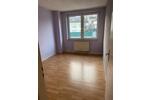 Etagenwohnung Völklingen - 2 Zimmer, 50 m&sup2;, 450&euro; | Angebot:25053297