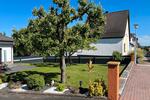 Einfamilienhaus Wildeck - 10 Zimmer, 105 m&sup2;, 1.000&euro; | Angebot:26701143
