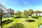 Dachgeschoßwohnung Oyten - 2 Zimmer, 61 m&sup2;, 560&euro; | Angebot:26348240