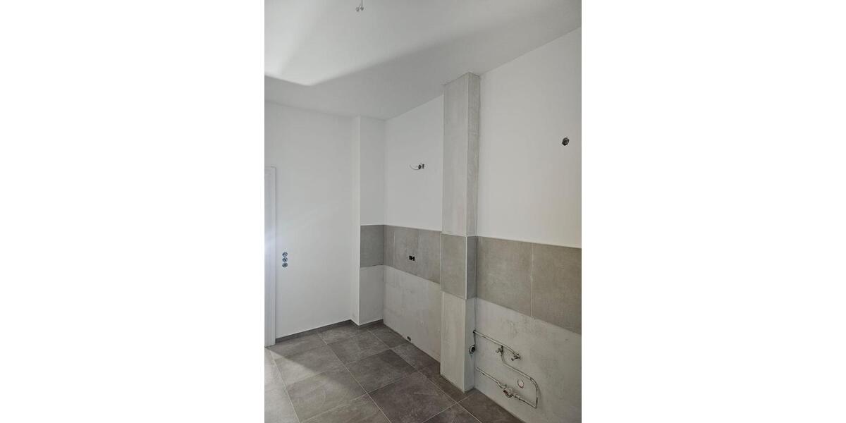 Etagenwohnung Braunschweig Wabe-Schunter-Beberbach - 3 Zimmer, 81 m&sup2;, 1.060&euro; | Angebot:26241976