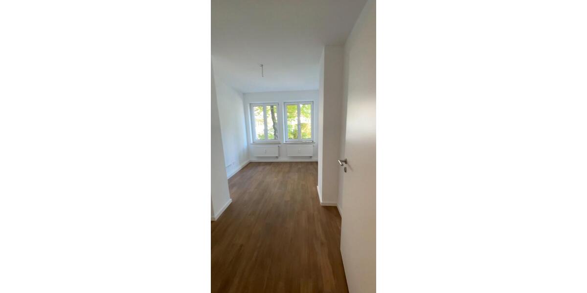 Gewerbeobjekt München Schwabing-West - 1.169&euro; | Angebot:26621859