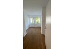 Gewerbeobjekt München Schwabing-West - 1.169&euro; | Angebot:26621859