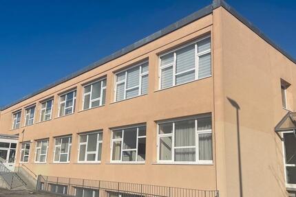 Gewerbeobjekt Freiberg - 294&euro; | Angebot:25337596