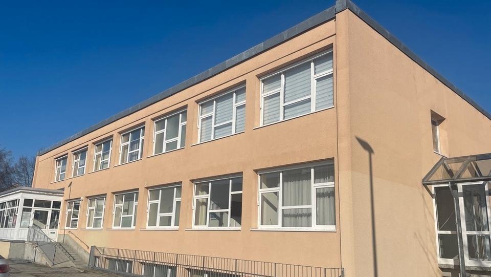 Gewerbeobjekt Freiberg - 294&euro; | Angebot:25337596